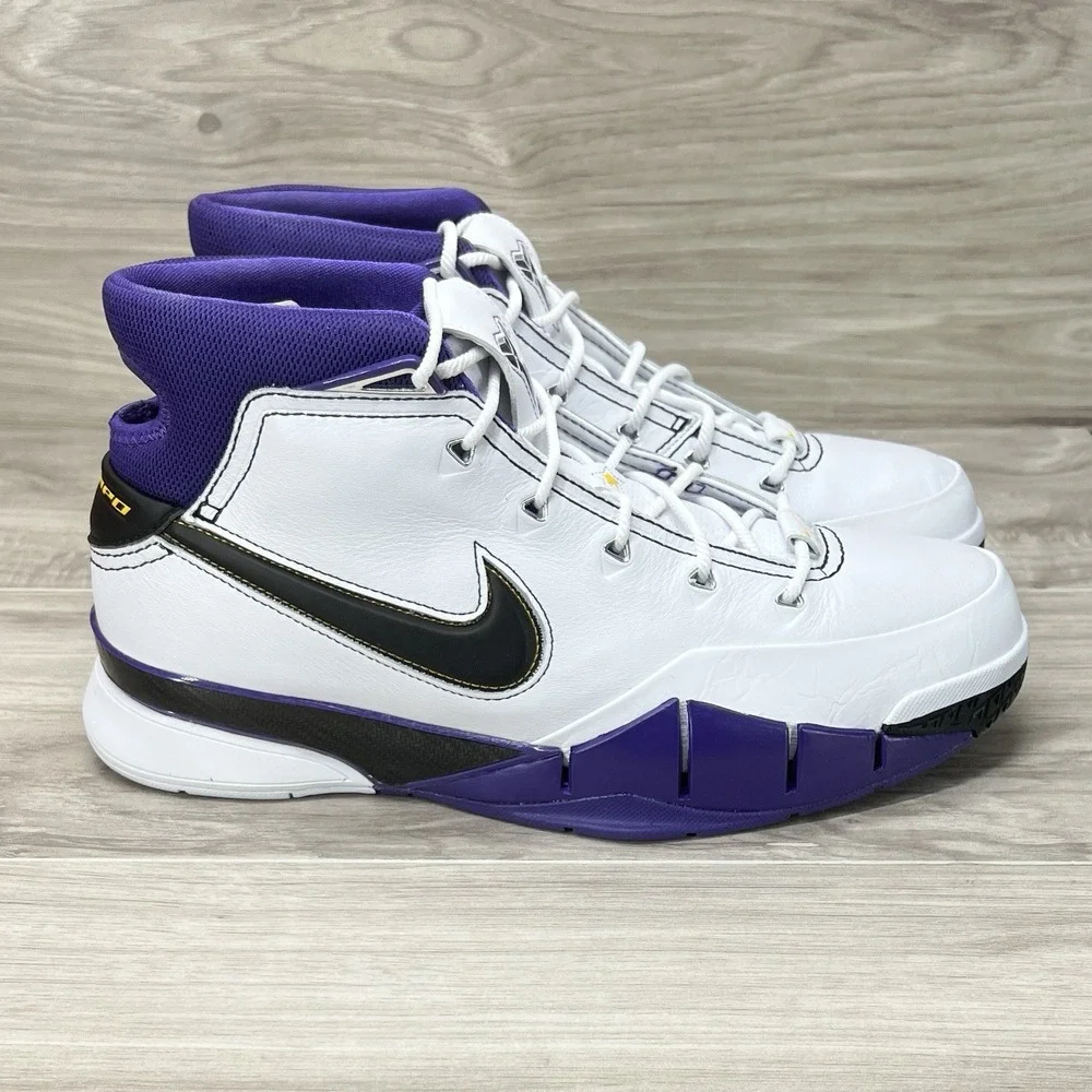Nike new without
